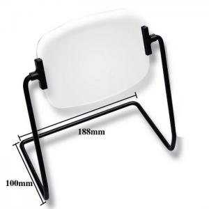 7721 2x Support Desktop Magnifier