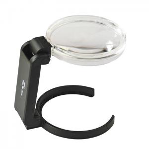 7853 3x Multi-function LED light Visual Aids