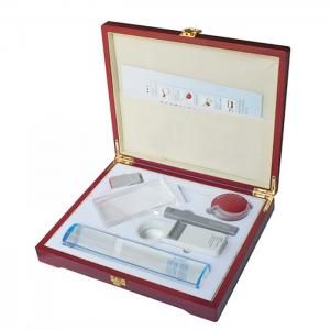 7901 Magnifier Gift Set (4pcs) 