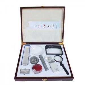 7902 Magnifier Gift Set (7pcs) 