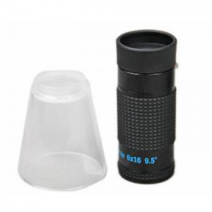 8042 30x Dual-use High Magnification Illumination Visual Aids