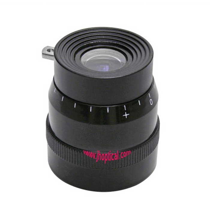 8111-28x-monocular-close-distance-viewer