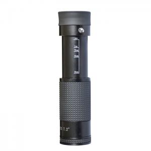 8114 8X Monocular Close & Distance Viewer 