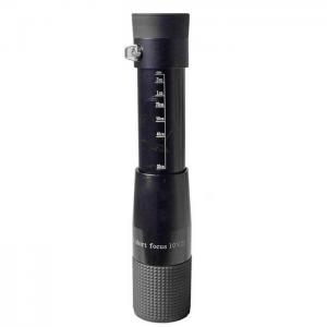 8115 10X Monocular Close & Distance Viewer 