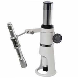 8302 60x Desktop Microscope
