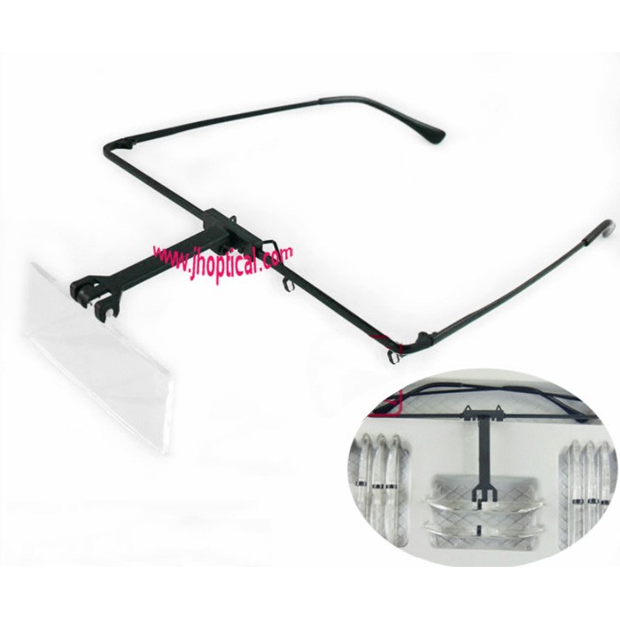 8530-Supporting-Glasses-Hobbyhorse-Vision-Aids