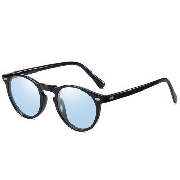 A576 TR90 Polarized sunglasse, night vision, photochoromic 