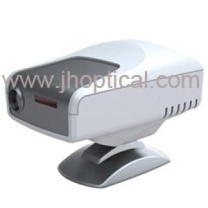 ACP-1500 Polarized LED/ Hologen Chart projector, 30 charts, 1.5~ 6m