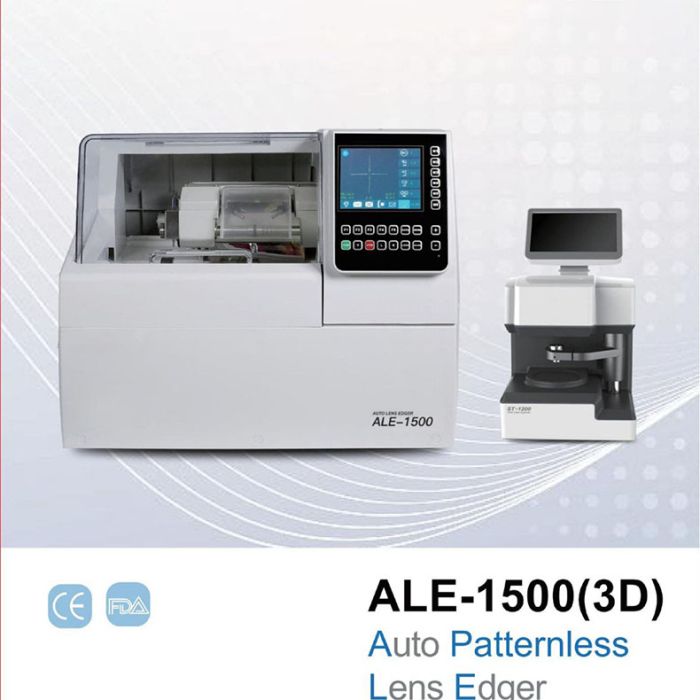 ALE-15003D