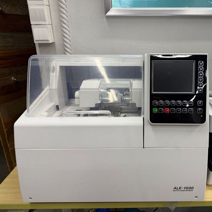 ALE-15003D
