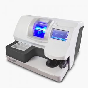 Auto lens edger | patternless lens edger | auto lens edger