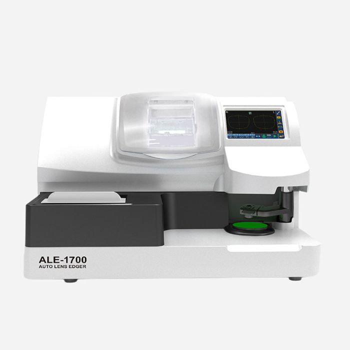 ALE-1700G