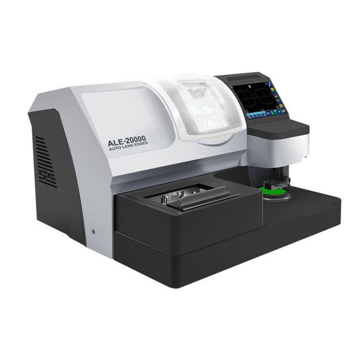 ALE-2000G.3143.2.jpg