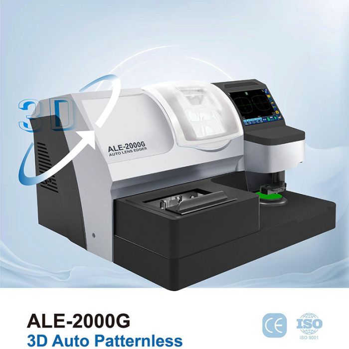 ALE-2000G