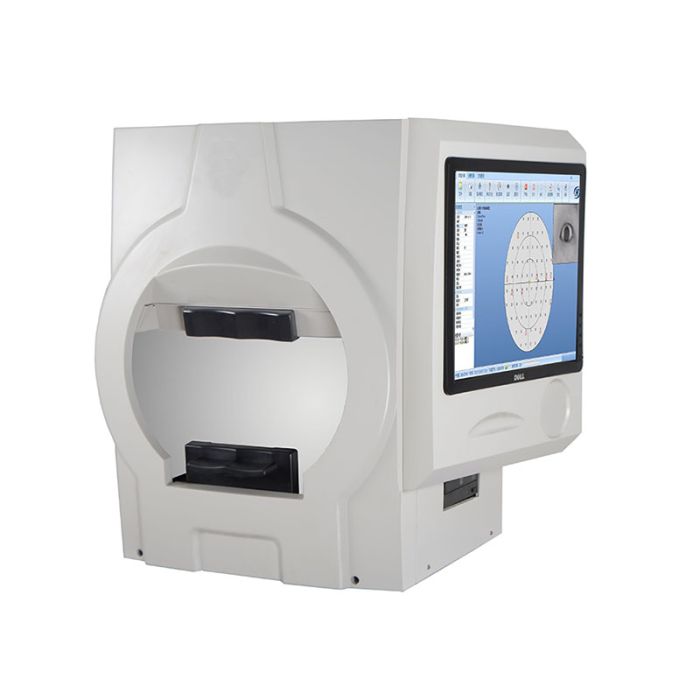 APS-T00 Integrated Type projection perimeter