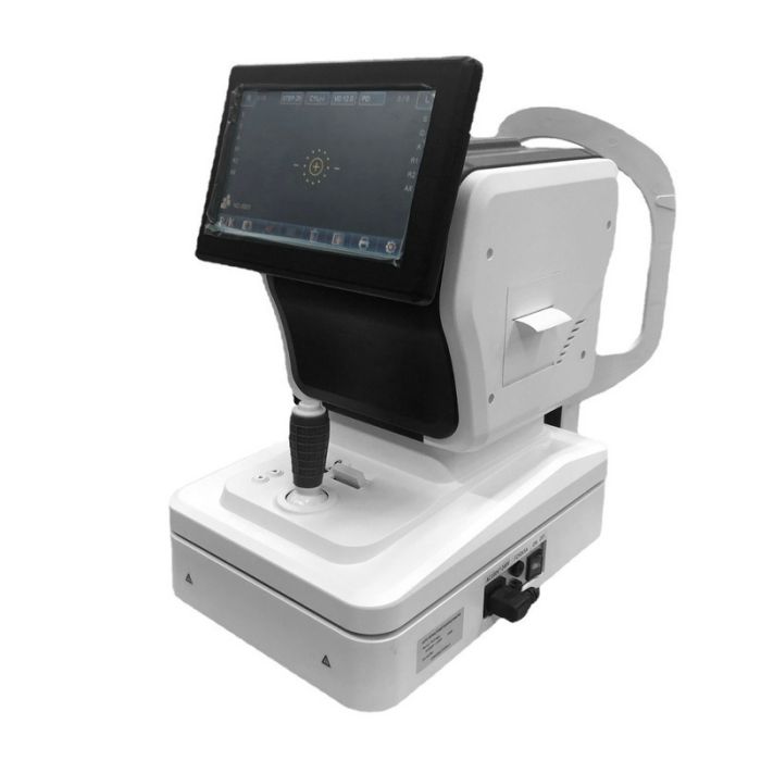 ARK-8500