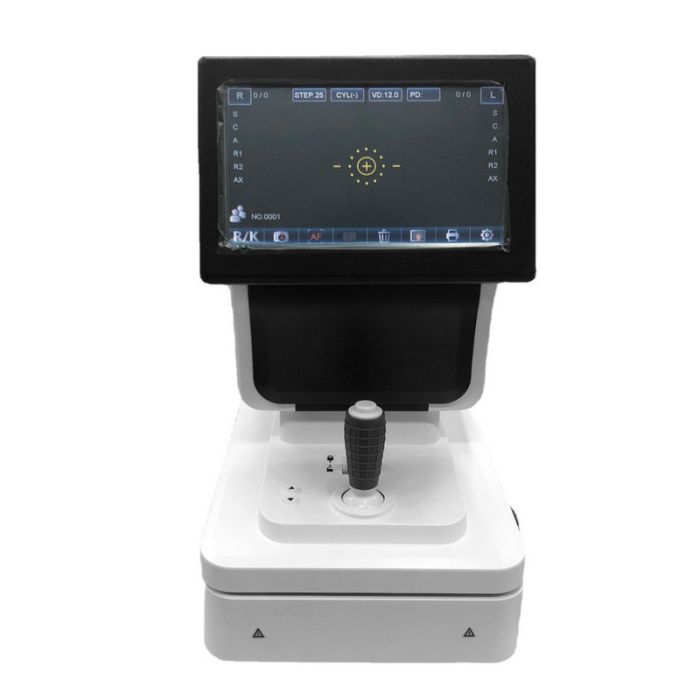 ARK-8500