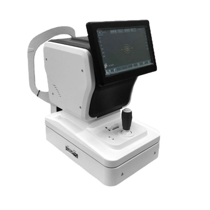 ARK-8500