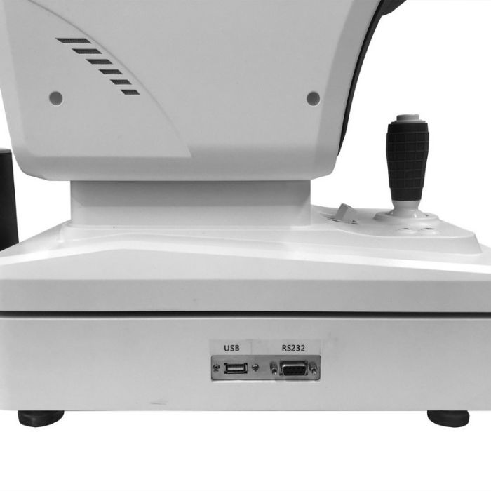 ARK-8500