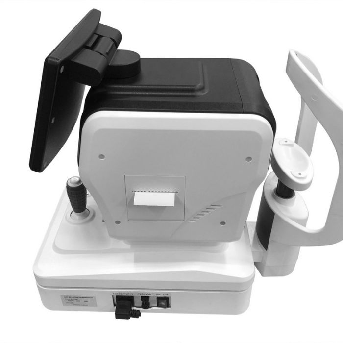 ARK-8500
