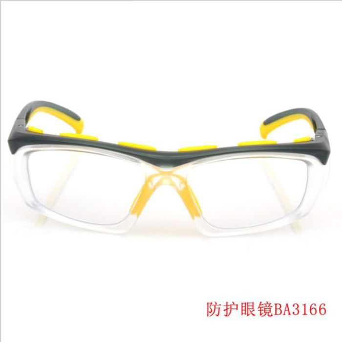BA3166