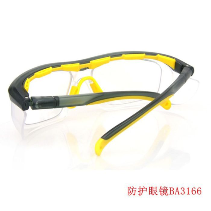 BA3166