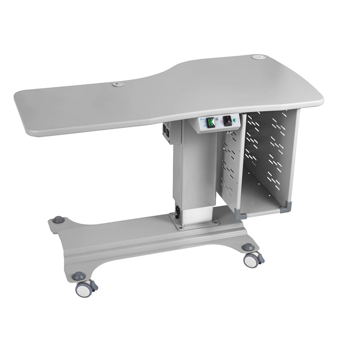 BL-17-Electric-Table
