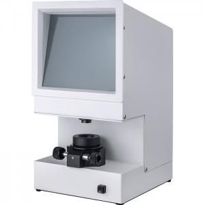 BL-2000-1 17X Contact lens projector