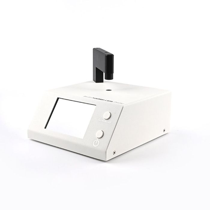 BU-300-Light-transmittance-UV-and-blue-light-tester