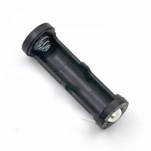 JH-206 BatteryCase of Ophthalmoscope YZ