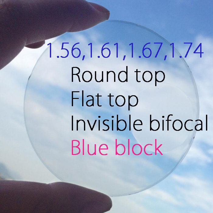 Bifocal-blue-block