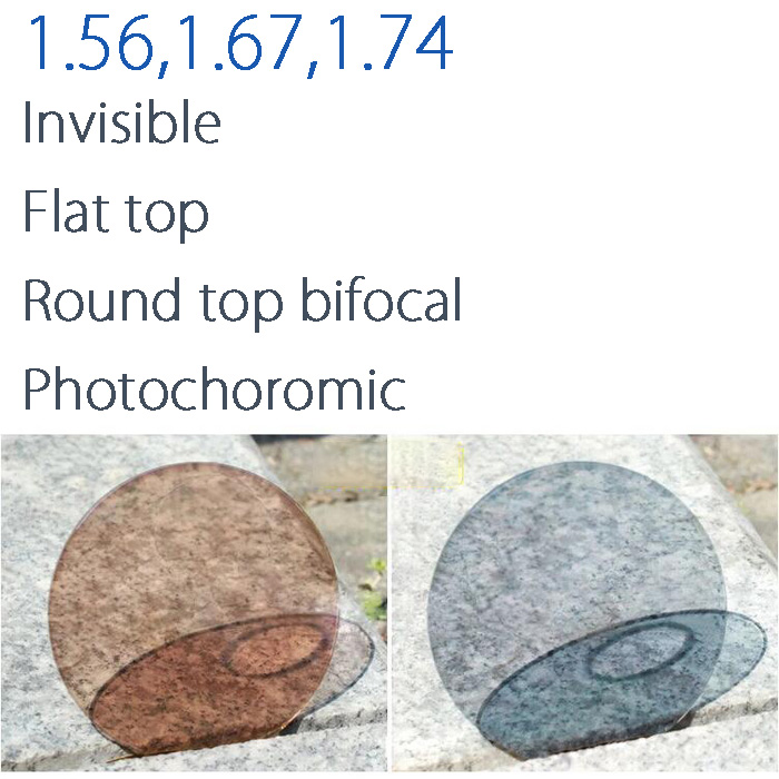 Bifocal-photo