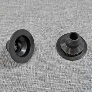 JH-203 Lens bracket for auto lens meter LM-8