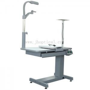 C-180A Simple Refraction Unit