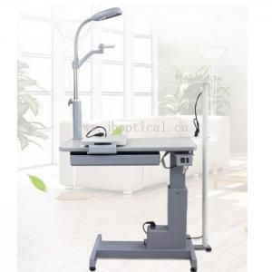 C-180B Simple Refraction Unit