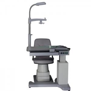 C-200A Refraction Chair Unit