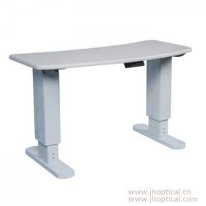 C-288 Electric table,  1200x450x100 mm, 65kg