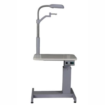 C-D Small Refraction Chair Unit