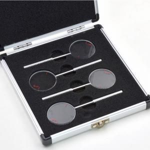 CC-3 Cross Cyliner, 0.25D 0.50D 0.75D 1.00D