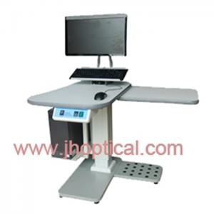 COS-1308 Electric working table