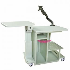 COS-1500 Multifunctional optometry table