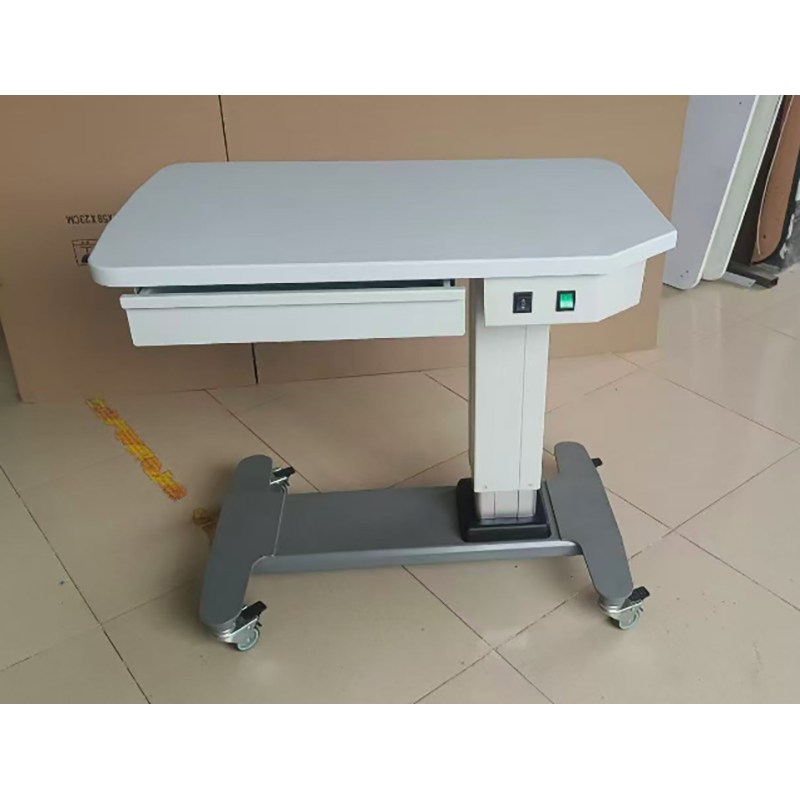 COS-330-Middle-size-electric-table