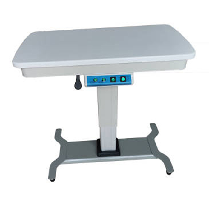 COS-430 Middle size electric table, 90x46CM, 36kg