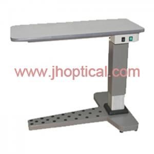 COS-700 Middle size electric table, 92x55CM, 40kg