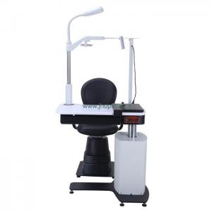 CS-350 Refraction Chair Unit