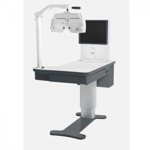CS-418 Refraction Chair Unit