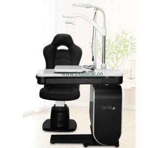 CS-700AT Refraction Chair Unit