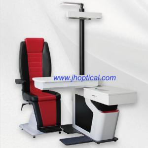 CT-1000 Refraction Chair Unit
