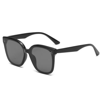 DM82003 TR90 frame+nylon lenses  sunglasses
