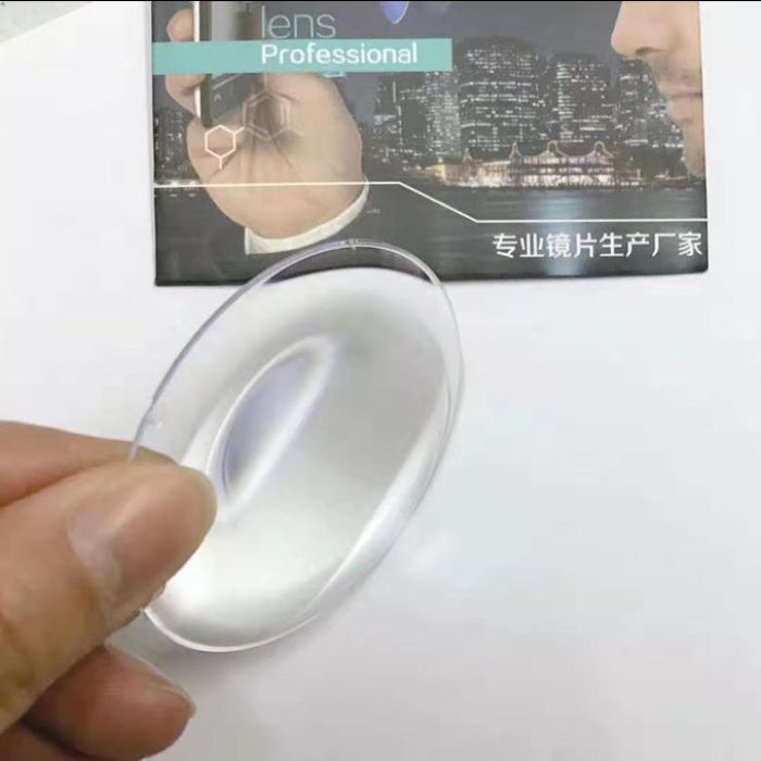Double-sided-composite-customized